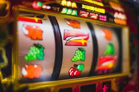 bet9ja shop Card Games