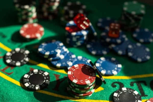 bet9ja shop JazzCash Aur Easypaisa Se Deposit Kaise Ho
