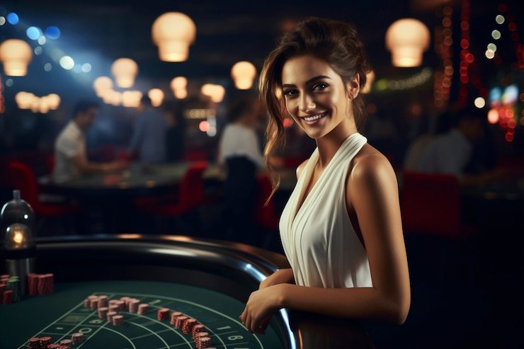 bet9ja shop bet9ja shop par FAQ — Kya Poochte Hain Aap?