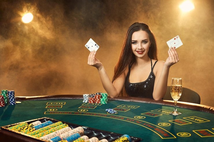bet9ja shop Aap ka Login, Sab Kuch Khula