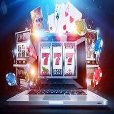 bet9ja shop iOS