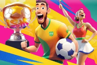 bet9ja shop World Cup Cricket Ke Har Match Par Bazi Lagayein