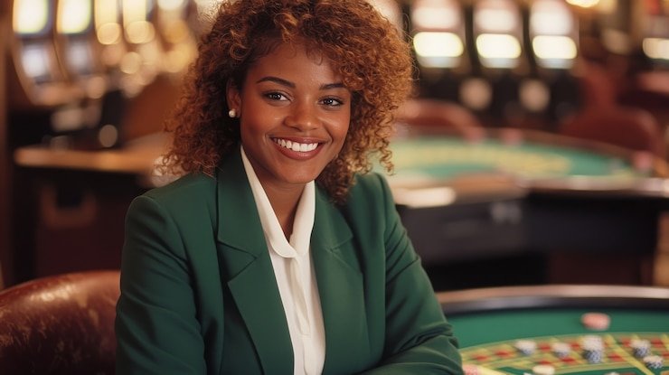 bet9ja shop Sportsbook Home
