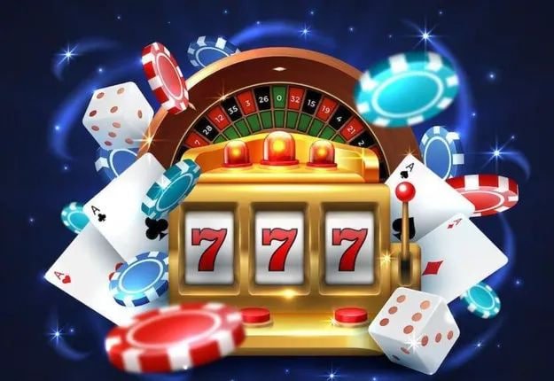 bet9ja shop Slot Directory